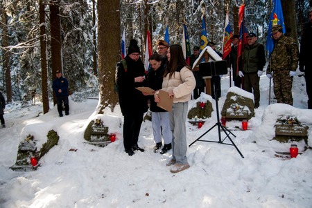 Spominska komemoracija pri sv. Neži (34)